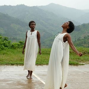 Fotoğraf Notre-Dame du Nil