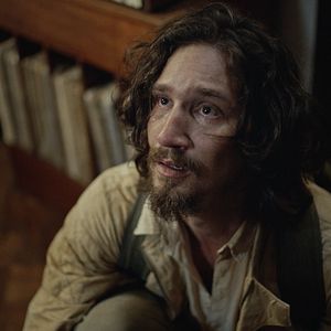 Fotoğraf Um Animal Amarelo