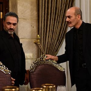 Fotoğraf Zümrüdüanka