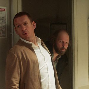 Fotoğraf Aslan Yürek