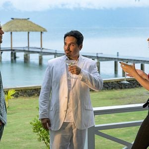 Fotoğraf Michael Peña