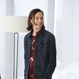 Fotoğraf Hayden Byerly