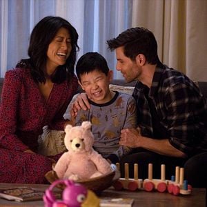 Fotoğraf Tristan Byon