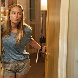 Fotoğraf Danielle Savre