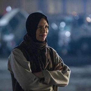 Fotoğraf Claire Danes