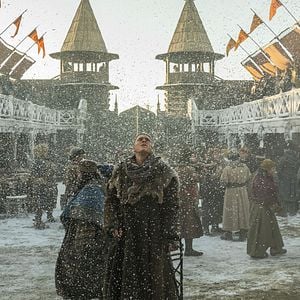 Fotoğraf Alex Høgh Andersen