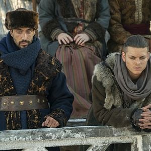 Fotoğraf Alex Høgh Andersen