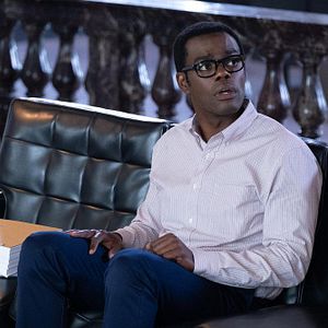 Fotoğraf William Jackson Harper