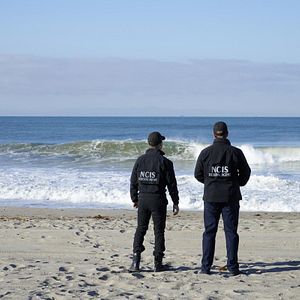 Fotoğraf Wilmer Valderrama