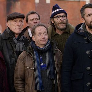 Fotoğraf Philippe Rebbot