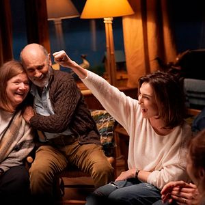 Fotoğraf Guy Marchand