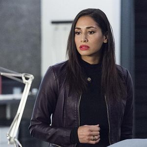 Fotoğraf Meaghan Rath