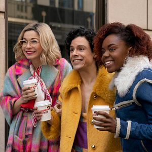 Fotoğraf Jorge Lopez (II)