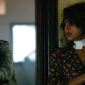 Fotoğraf I'll Take Your Dead