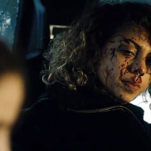 Fotoğraf I'll Take Your Dead