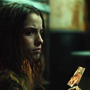 Fotoğraf I'll Take Your Dead