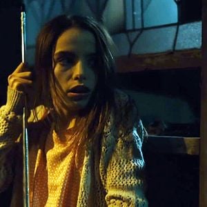 Fotoğraf I'll Take Your Dead