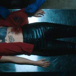 Fotoğraf I'll Take Your Dead