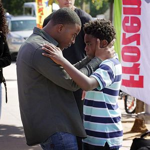 Fotoğraf Jalyn Hall