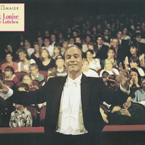 Fotoğraf Heiner Lauterbach