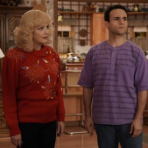 Fotoğraf Troy Gentile