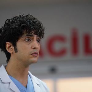 Fotoğraf Mucize Doktor