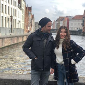 Fotoğraf Masallardan Geriye Kalan