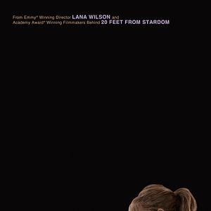 Fotoğraf Taylor Swift: Miss Americana