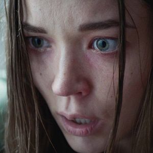 Fotoğraf 1BR: The Apartement