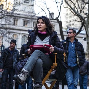 Fotoğraf Susanne Bier