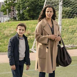 Fotoğraf Athena Karkanis