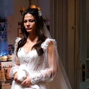 Fotoğraf Doğduğun Ev Kaderindir