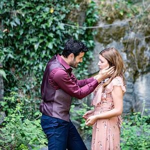 Fotoğraf Nasipse Olur