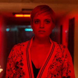 Fotoğraf Jella Haase