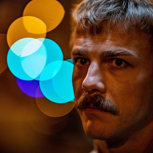 Fotoğraf Albrecht Schuch