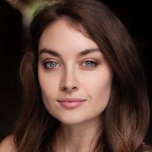 Fotoğraf Hannah Louise Howell