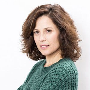 Fotoğraf Beatriz Segura