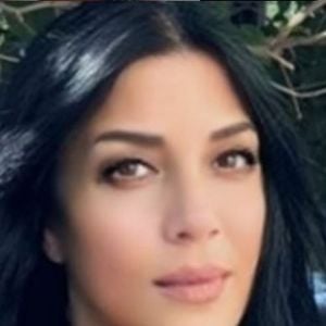 Fotoğraf Oya Prosçiler