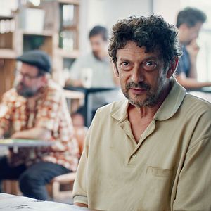 Fotoğraf Manolo Solo