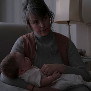 Fotoğraf Alison Elliott