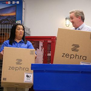 Fotoğraf Kaliko Kauahi