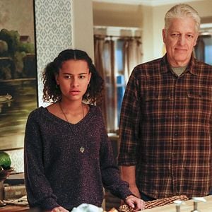 Fotoğraf Ashley Aufderheide