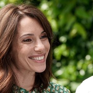 Fotoğraf Aure Atika