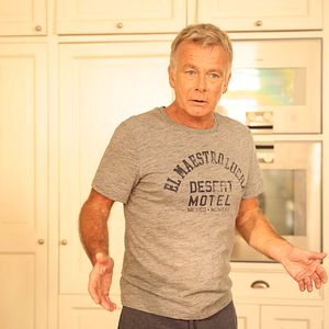 Fotoğraf 10 jours sans maman