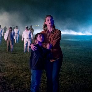 Fotoğraf Amazing Stories