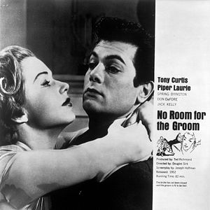 Fotoğraf Piper Laurie