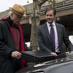 Fotoğraf Josh Hamilton