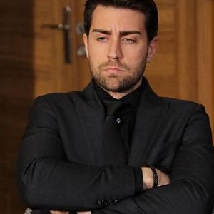 Fotoğraf Afili Aşk