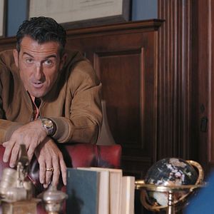 Fotoğraf Luis Zahera