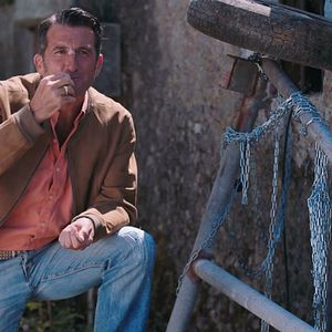 Fotoğraf Luis Zahera